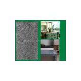 Discount Quartz Stone Countertop, Low Price Quartz Stone Countertop, Cheap Quartz Stone Countertop thumbnail-3