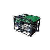 3 Phase Electric Kohler Diesel Generator , 15KW / 15kVA 230V