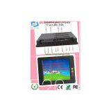 Tablet pc Waterproof Ip65 Industrial Touch pc thumbnail-3