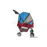 Sell Pet Stroller thumbnail-1