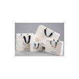 PAPER SHOPPING BAG thumbnail-3