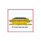 Machine Roller Move Your Equipment Easily thumbnail-2