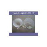 Plastic Sieve Mould thumbnail-3