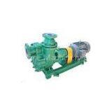 High Efficiency Self-Priming Pump For Petroleum / Construction / Pharmacy thumbnail-1