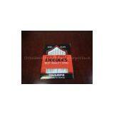 Nickel Plated Stainless Steel SHARPS Manual Hand Sewing Needles Threader for Home thumbnail-1