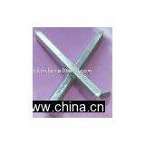 Square Boat Nail thumbnail-1