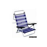Beach Chair thumbnail-1