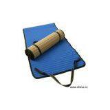Sell Yoga Mats thumbnail-1
