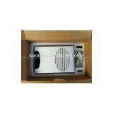 Wireless Alarm Siren With Flash thumbnail-3