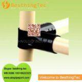 Metal Joint for Lean Flow Pipe