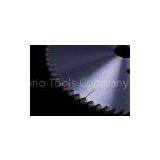 14 Inch Japanese Steel Wood Trimming Band Circular Saw Blade Slicer thumbnail-1