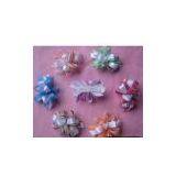 Hair Bow thumbnail-1