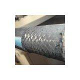 High Tensile Steel Wire Hydraulic Hoses thumbnail-3