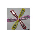 Hair Clip thumbnail-1