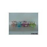 Ceramic Money Box thumbnail-1