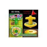 Flash Toy thumbnail-1