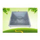 40W 60 Watt Tubular Induction Lamp Ceiling Lights IP65 Energy Saving thumbnail-1