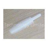 Plastic Precision Injection Mould LKM Base For Micro Eyelash Brush thumbnail-1