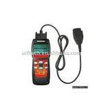 Super Memo Scanner for VAG AND CAN-OBD2 thumbnail-1