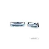 Sell Auto Lamp thumbnail-1