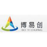 BYC holding company