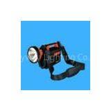 Supply Portable Emergency Light---provide Mobile 12 Hours Rush Repairing Torch Lighting thumbnail-1