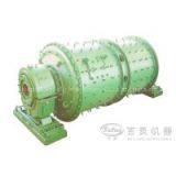 Rod Mill thumbnail-1