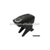 Console Box thumbnail-1