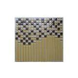 Glass Mosaic thumbnail-1