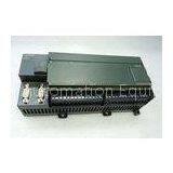24 Intputs / 16 Outputs CPU 226 Siemens PLC Controller 6ES7216 - 2AD23 - 0XB0