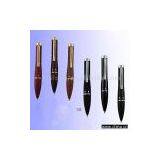 Sell Metal Ball Pens thumbnail-1