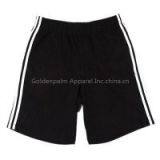 Mens Good Quality Cheap Cycling Shorts thumbnail-2