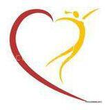 padsell Chinese electronic technology co., LTD
