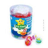 Fruit Liquid Candy thumbnail-1