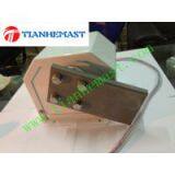 Antenna Tilt thumbnail-2