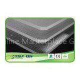 86 x 11 Inch LED Lighting Panels With LGP Lower Heat 35 Degrees Celsius Light Panel thumbnail-1