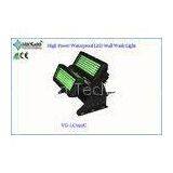 DMX512 Channel LEDS Lamp LED Wash Wall Light LED Waterproof Light thumbnail-1