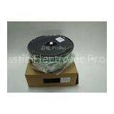 Thermochromic Filament , Color Changing Filament Material for 3d Printers 1kg / Spool