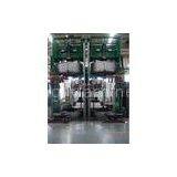 Modular Design Hydraulic Tyre Curing Press Machine Lly1650bbc0b thumbnail-1