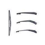 14 Car Wiper Blade Subaru Mitsubishi , Rear Windscreen Wiper Blades