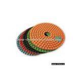 (5 Inches) Diamond Mat Series thumbnail-1