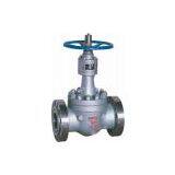 Valve (Ball/Butterfly/Check/Globe/Gate/Plug/Safe) thumbnail-3