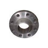 DIN FLANGES thumbnail-3