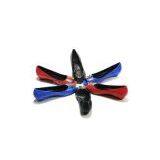 Discount Sandals thumbnail-1