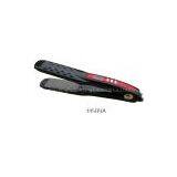Hair Straightener (M509A) thumbnail-1