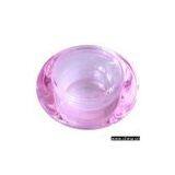 Sell Cosmetic Packaging thumbnail-1