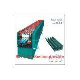 Tile Forming Machine thumbnail-1