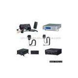 Electronic Sirens thumbnail-1