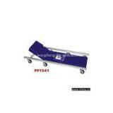 Sell Pneumatic Creeper With Manual Headrest thumbnail-1