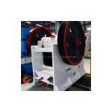 Iron Ore Crusher thumbnail-1